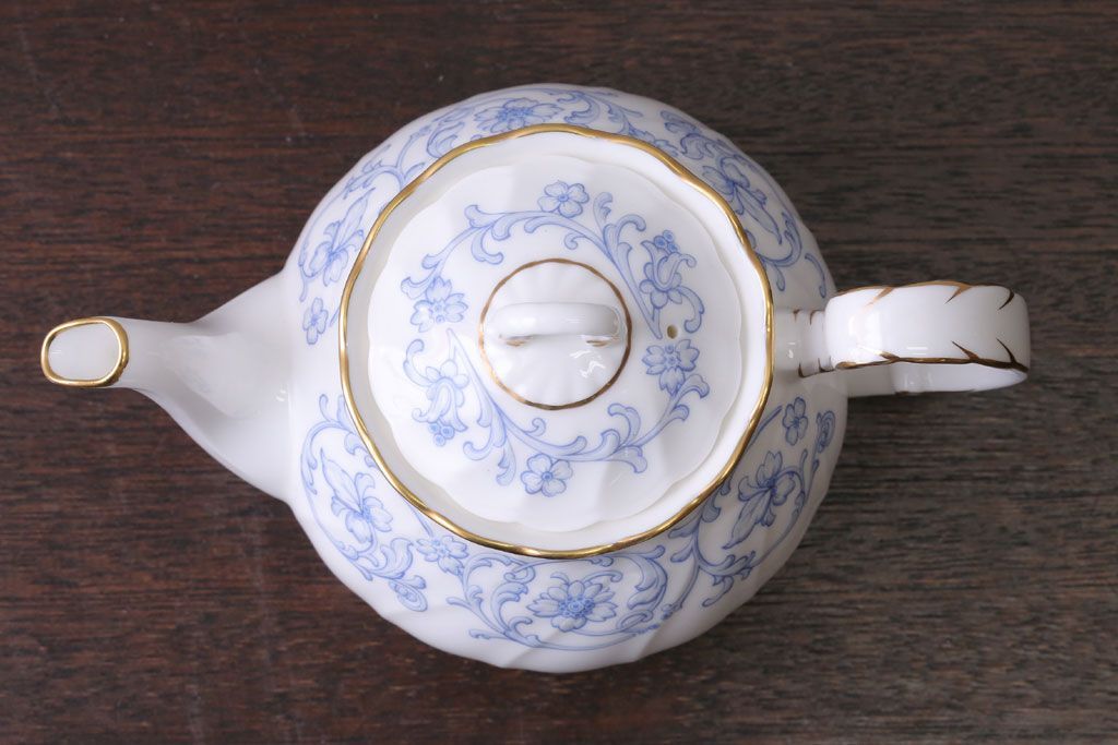 ポット クリーマー Noritake 5点セット スタジオコレクション ポット クリーマー Noritake 5点セット スタジオコレクション