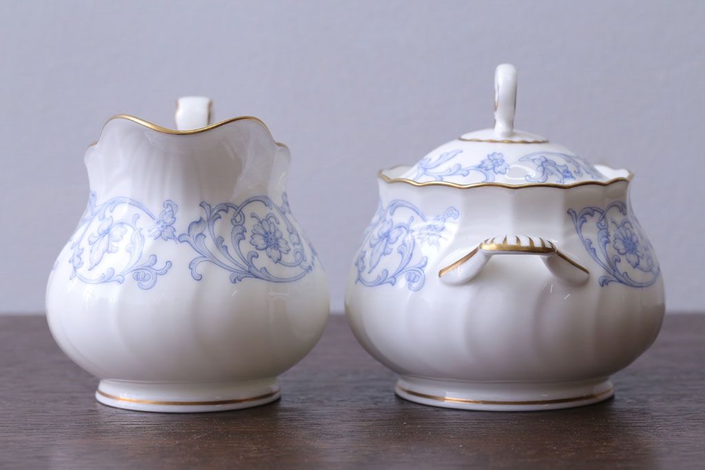 公式】アンティーク家具ラフジュ工房商品詳細ページアンティーク雑貨