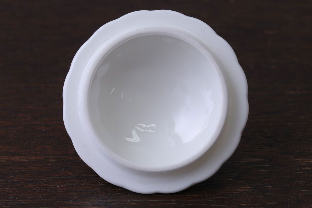 公式】アンティーク家具ラフジュ工房商品詳細ページアンティーク