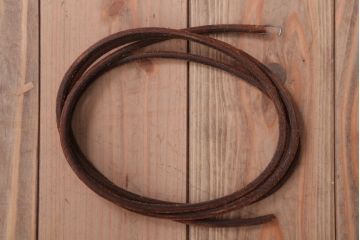 アンティーク家具　ジャンク品　イギリスアンティーク　インダストリアルシンガーミシン