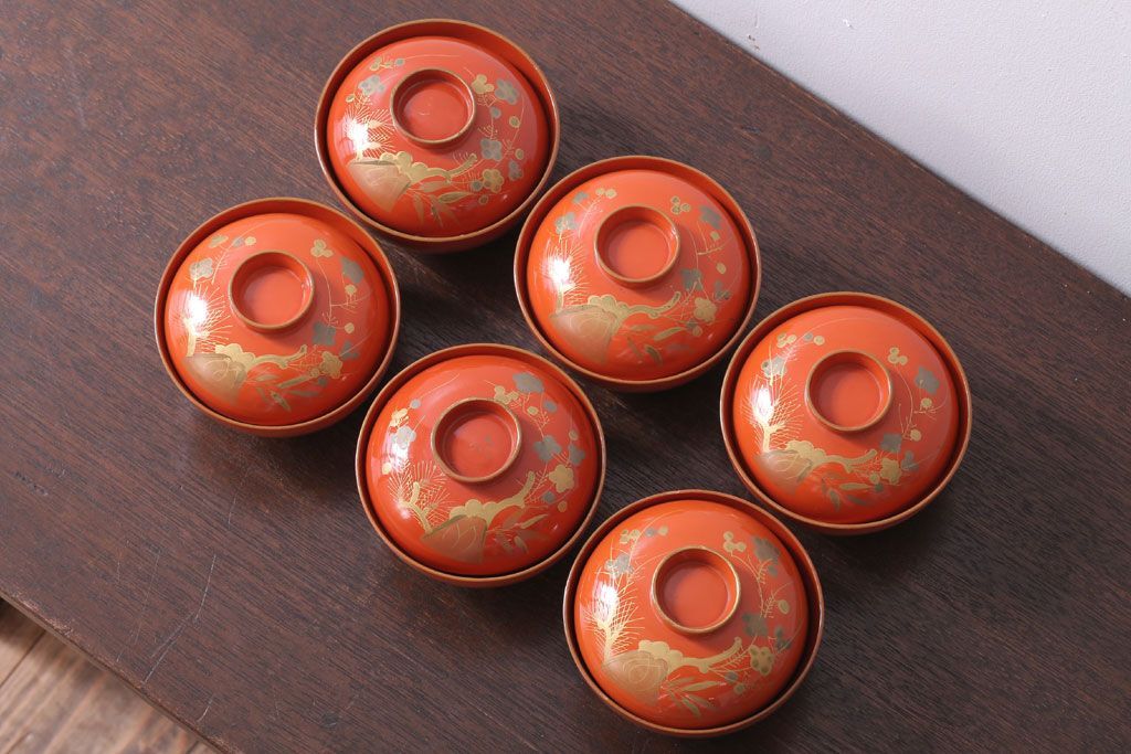 公式】アンティーク家具ラフジュ工房商品詳細ページ和製