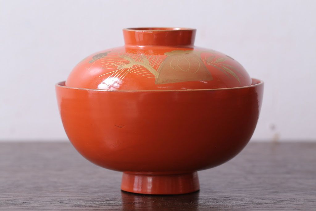 公式】アンティーク家具ラフジュ工房商品詳細ページ和製