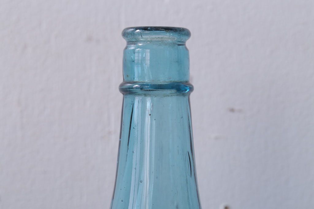 公式】アンティーク家具ラフジュ工房商品詳細ページアンティーク雑貨