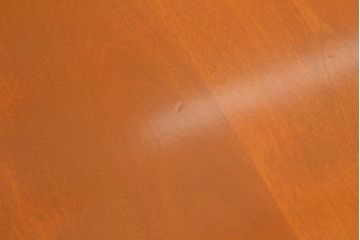 中古　横浜クラシック家具　ダニエル　高級品!組み立て式テーブル(定価約60万円)