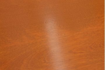 中古　横浜クラシック家具　ダニエル　高級品!組み立て式テーブル(定価約60万円)