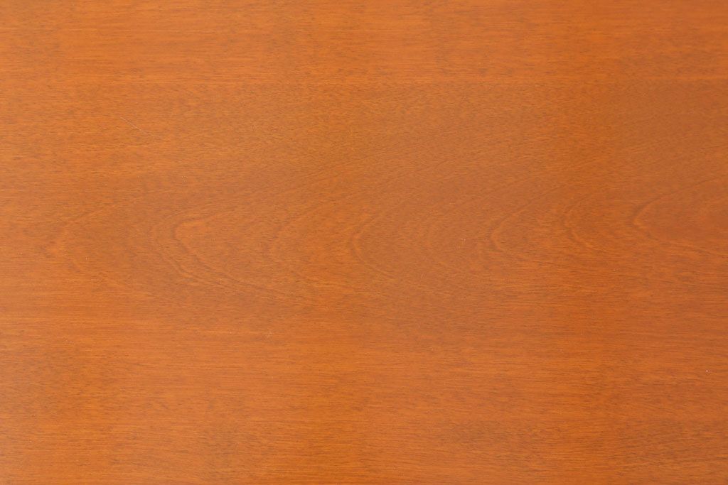 中古　横浜クラシック家具　ダニエル　高級品!組み立て式テーブル(定価約60万円)