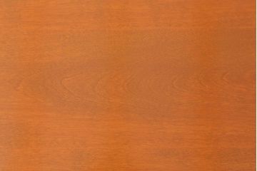 中古　横浜クラシック家具　ダニエル　高級品!組み立て式テーブル(定価約60万円)