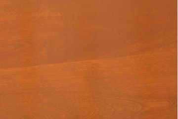 中古　横浜クラシック家具　ダニエル　高級品!組み立て式テーブル(定価約60万円)