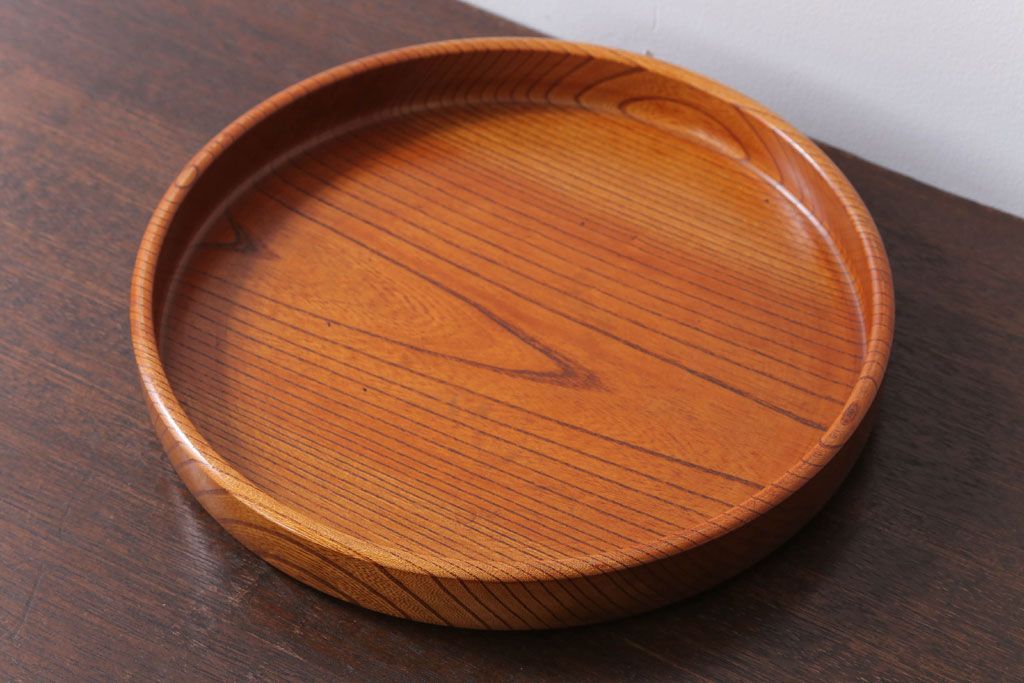 公式】アンティーク家具ラフジュ工房商品詳細ページアンティーク雑貨