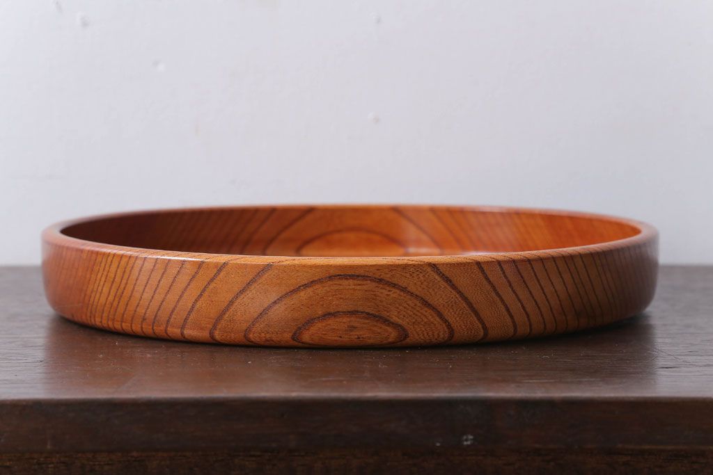 公式】アンティーク家具ラフジュ工房商品詳細ページアンティーク雑貨