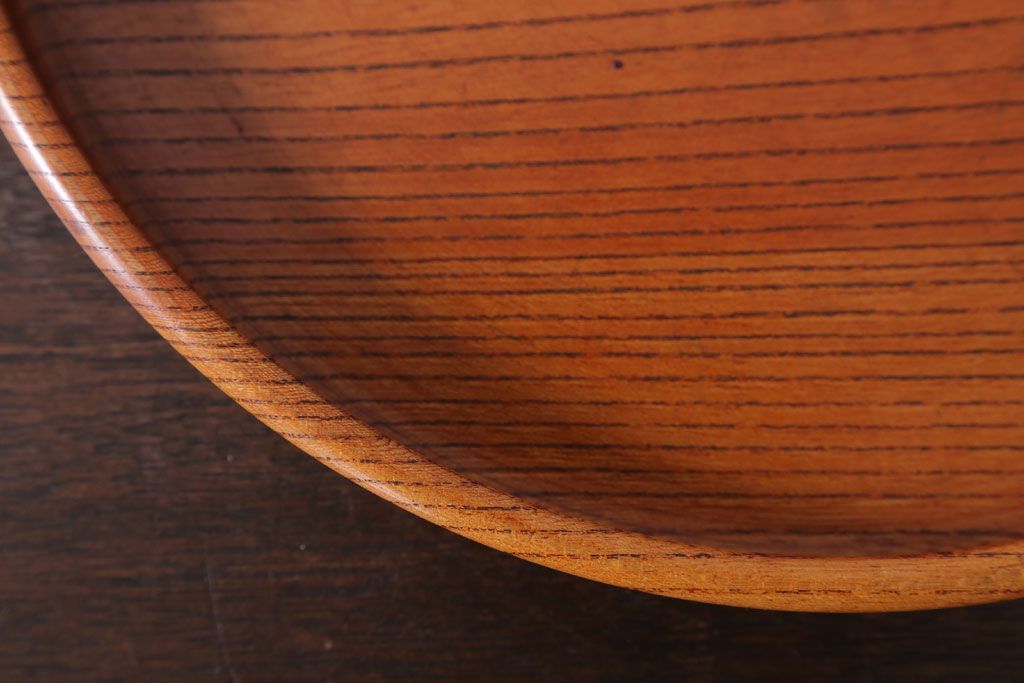 公式】アンティーク家具ラフジュ工房商品詳細ページアンティーク雑貨