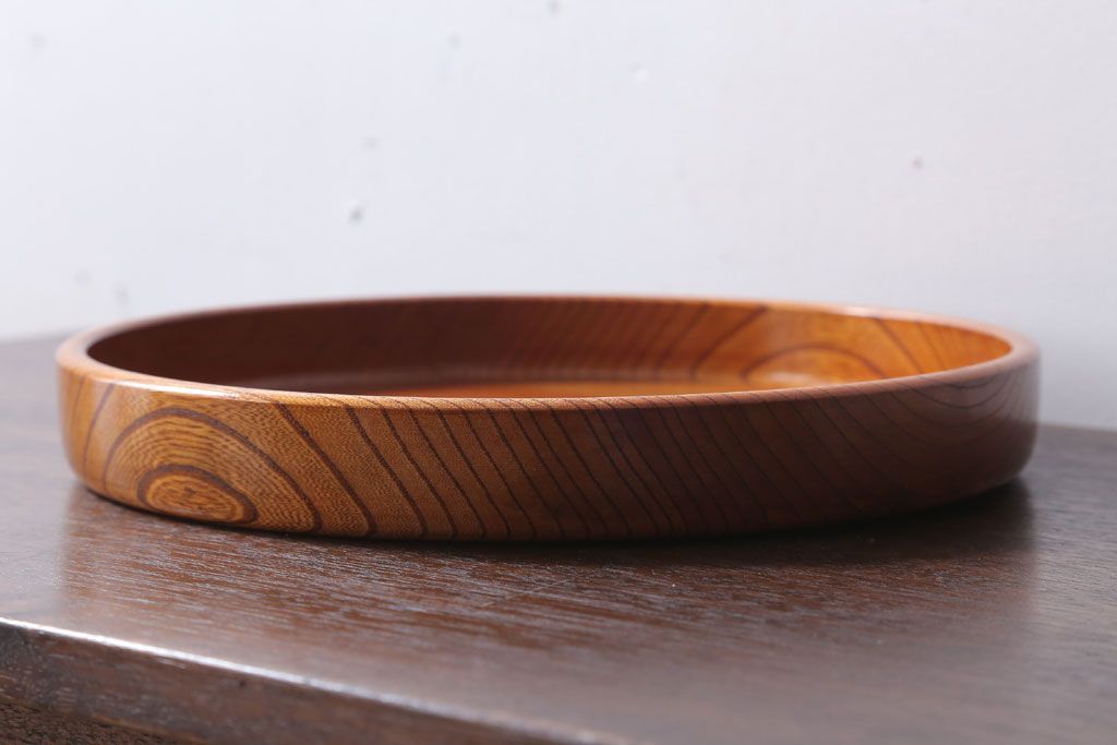 公式】アンティーク家具ラフジュ工房商品詳細ページアンティーク雑貨