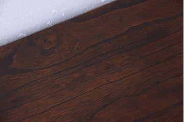 アンティーク家具　古民具・骨董　小さなアンティーク桐箪笥(桐たんす)