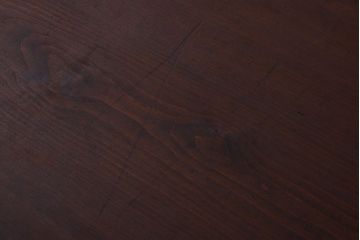 レトロ家具　昭和レトロ　前面桐材!時代箪笥ローボード(テレビボード)