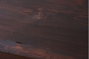 アンティーク家具　和製アンティーク　前面桐材!時代箪笥ローボード(テレビボード)