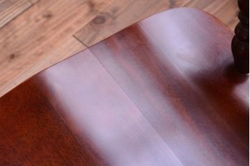 ヴィンテージ家具　柏木工　ビンテージ品　ウィンザーアームチェア(スピンドルバック)(1)