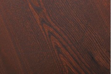 アンティーク家具　和製アンティーク　小さな角ちゃぶ台