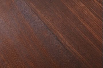 アンティーク家具　和製アンティーク　小さな丸ちゃぶ台(2)