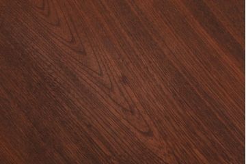 アンティーク家具　和製アンティーク　小さな丸ちゃぶ台(2)