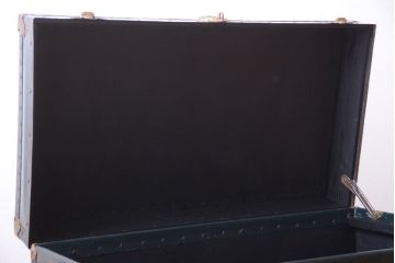 アンティーク家具　アンティーク　トランクセンターテーブル