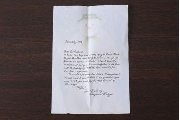 アンティーク雑貨　中古 イギリス ROYAL DOULTON(ロイヤルドルトン)　スノーマン　3点セット(洋食器)