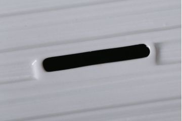 アンティーク雑貨　中古　イギリスWedgwood(ウェッジウッド)　ピーターラビット　ブックエンド型貯金箱