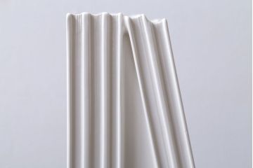 アンティーク雑貨　中古　イギリスWedgwood(ウェッジウッド)　ピーターラビット　ブックエンド型貯金箱