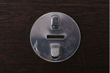 アンティーク雑貨　中古　イギリスWedgwood(ウェッジウッド)　ピーターラビット　ブックエンド型貯金箱