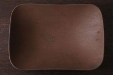 アンティーク雑貨　イギリスアンティーク　古いアイアンスケール(はかり)