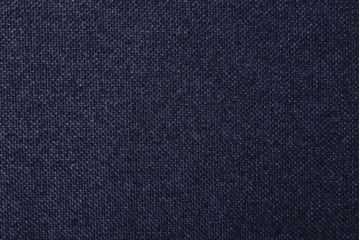 アンティーク家具　和製アンティーク　ナラ材製の上品な3人掛けソファ