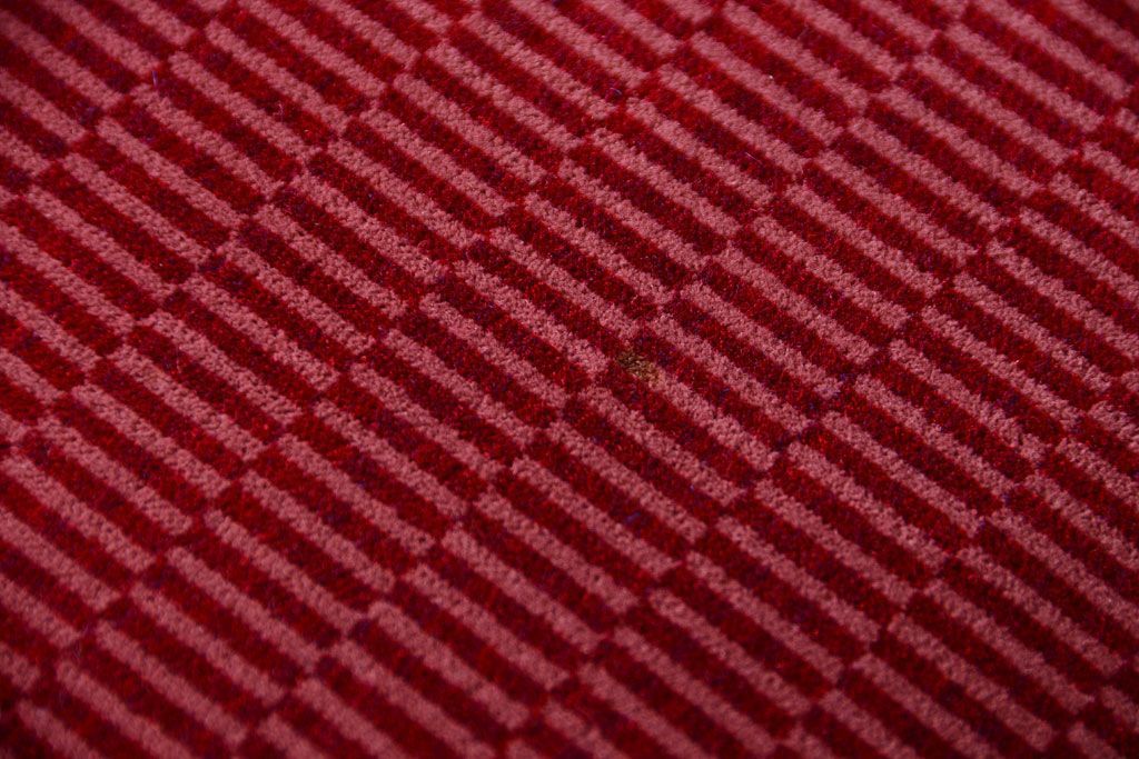 アンティーク家具　大正ロマン　古いナラ材のアンティークチェア2脚セット(椅子)