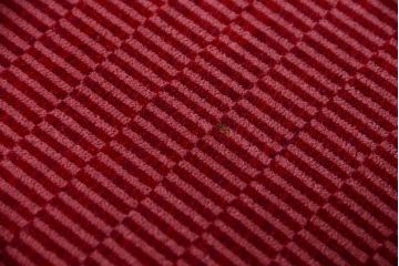 アンティーク家具　大正ロマン　古いナラ材のアンティークチェア2脚セット(椅子)