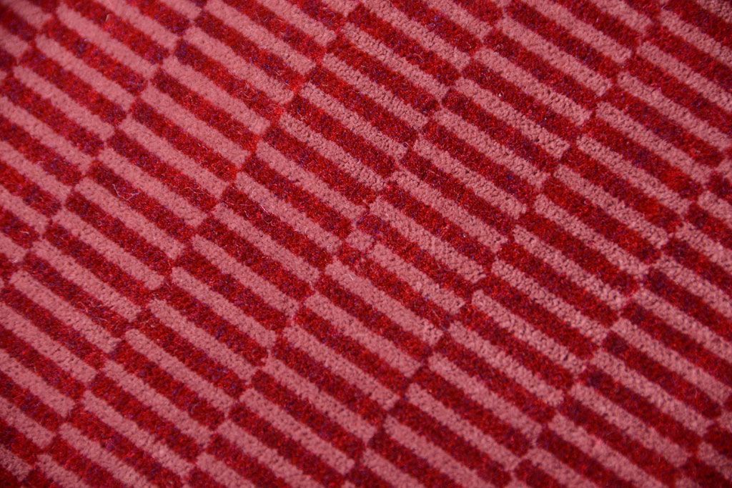 アンティーク家具　大正ロマン　古いナラ材のアンティークチェア2脚セット(椅子)