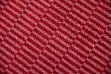 アンティーク家具　大正ロマン　古いナラ材のアンティークチェア2脚セット(椅子)