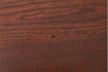 アンティーク家具　和製アンティーク　小さな角ちゃぶ台(2)