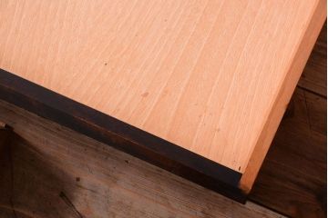 中古　松本民芸家具　#523型小抽斗