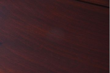 松本民芸家具　ビンテージ　絶版品　超希少!G型座卓