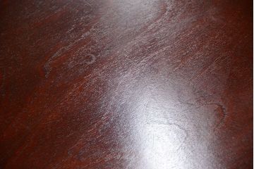 松本民芸家具　ビンテージ　絶版品　超希少!G型座卓