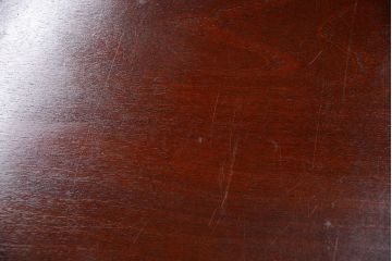 松本民芸家具　ビンテージ　絶版品　超希少!G型座卓