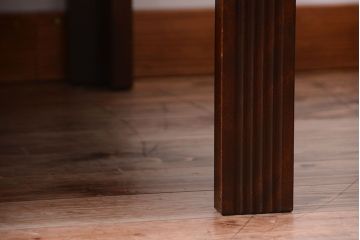 松本民芸家具　ビンテージ　絶版品　超希少!G型座卓