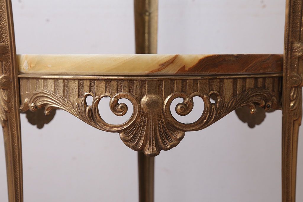 公式】アンティーク家具ラフジュ工房商品詳細ページ中古