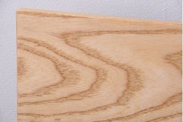 ラフジュ工房オリジナル　小ぶりなアイアンレッグチェア(1)