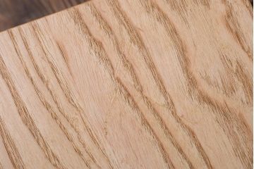 ラフジュ工房オリジナル　小ぶりなアイアンレッグチェア(1)