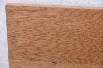 ラフジュ工房オリジナル　小ぶりなアイアンレッグチェア(2)