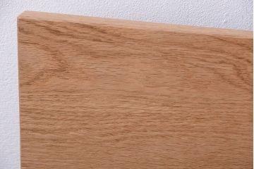 ラフジュ工房オリジナル　小ぶりなアイアンレッグチェア(3)