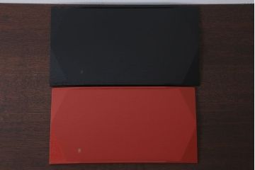 アンティーク雑貨　中古　象彦　松寿盆(菓子盆)　2枚セット(箱付)