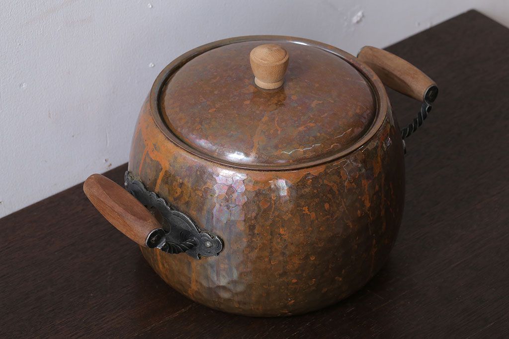 公式】アンティーク家具ラフジュ工房商品詳細ページアンティーク