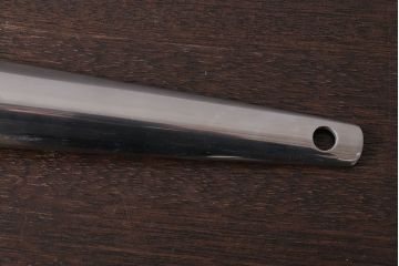 アンティーク雑貨　ビンテージ　デンマークGeorg Jensen(ジョージ・ジェンセン) 銅製のフライパン