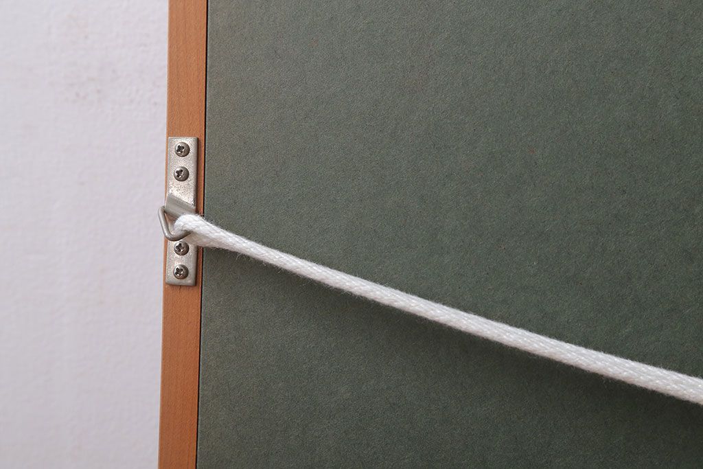 文化勲章受章　平山郁夫　「薬師寺の夜」　618/1000