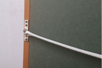 文化勲章受章　平山郁夫　「薬師寺の夜」　618/1000